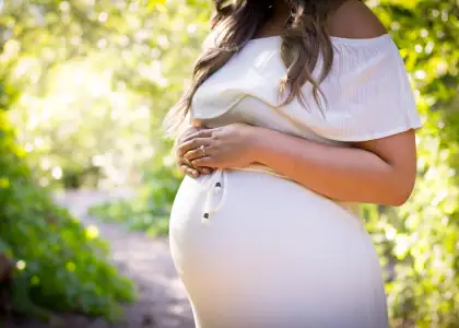 Pregnancy friendly Beauty Products Every Mom Should Know