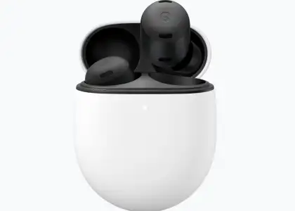 Google Pixel Buds Pro
