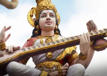 Singapore Little India Coolest Neighbourhood