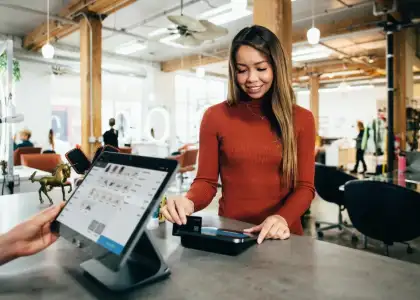 Best Credit Card for Singapore Students 2022