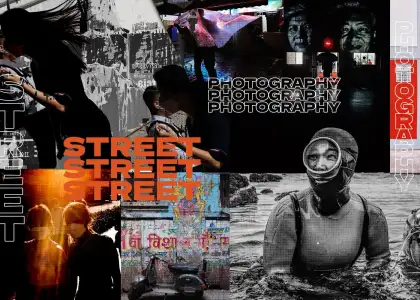 Street Photographers in Singapore Every Urbanite and Shutterbug Should Check Out