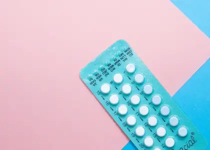 By Women for Women Femtech Startups in Singapore Quashing Sexual and Reproductive Health Taboos