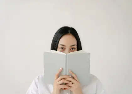 To Read List Fiction Books by Singaporean Authors to Get You Back Into Reading This Pandemic 2