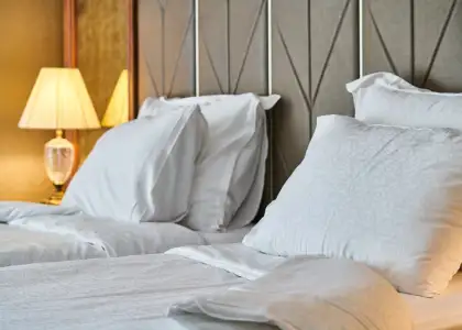 Singapore Airbnbs for Group Travellers