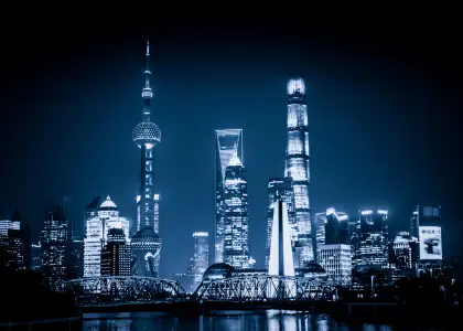 Most expensive cities in the world for high end lifestyle