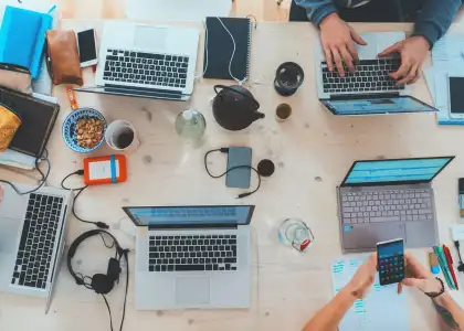Singapores Tech Visa What Is It and Why Is It Perfect for Technopreneurs