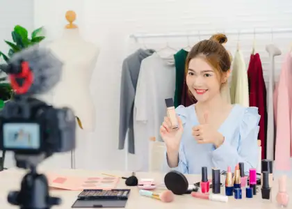 Trending Popular You Tube Video Ideas to Impress Your Viewers min