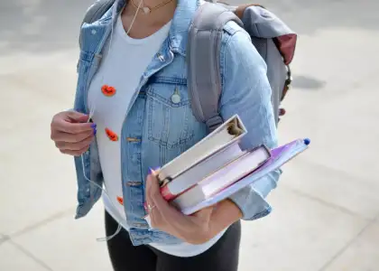 Heres Where to Find CET Centres and Programmes in SG to Boost Your Skills