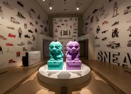 HEADER Weekender Guide SGP March 3 5