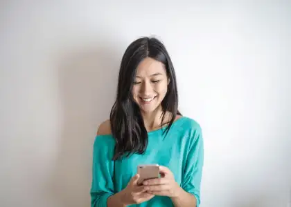 In Singapore Social Commerce Follows Hot on the Heels of E Commerce Study