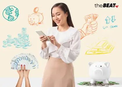 4 Ways to Build a Millennial Retirement Plan Because Its Never Too Early to Fool Proof Your Future