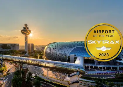 HEADER Apt 2023 Changi