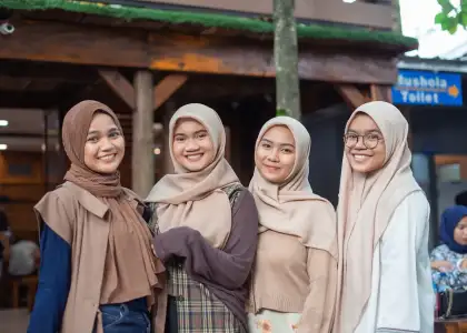 Hari Raya Haji 2023 Singapore SG