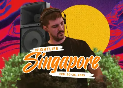 NL Feb 20 26 SG