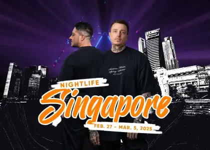 NL Feb 27 Mar 5 SG