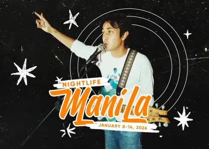 NL MNL Jan 8 14 2026