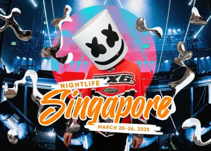 NL Mar 20 26 SG