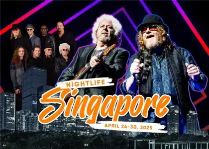 NL SG April 24 30