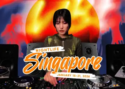 NL SG Jan 15 20 2026 1