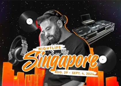 NL SGP Aug 29 Sept 4