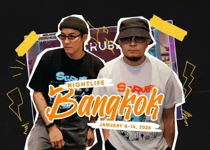 Nightlife BKK 6 copy