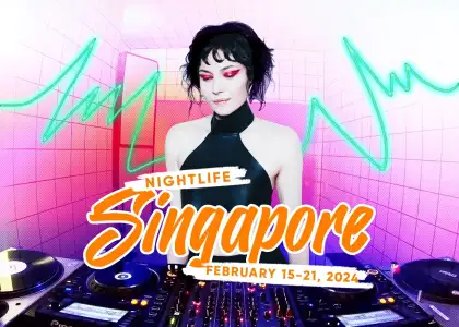 Nightlife February 14 20 2024 SG