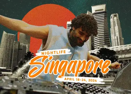 Nightlife SG Apr18 24