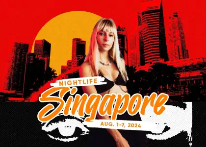 Nightlife SG Aug 1 7