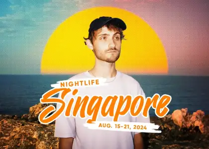 Nightlife SG Aug15 21