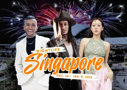 Nightlife SG Dec26 Jan3