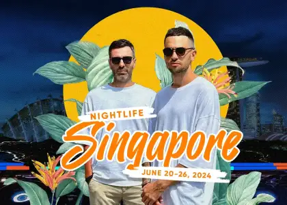 Nightlife SG Jun20 26