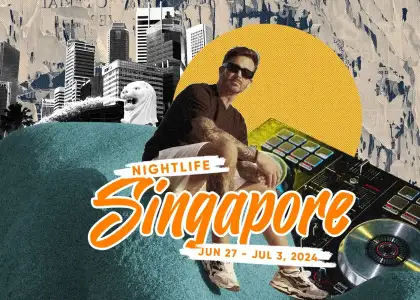 Nightlife SG Jun27 Jul3
