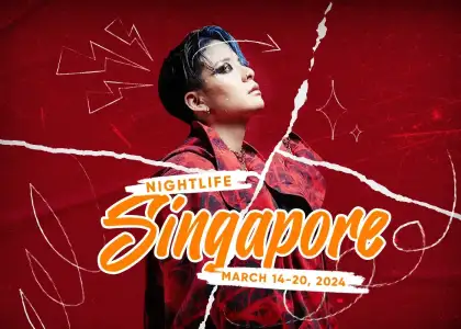 Nightlife SG Mar 14 20 1