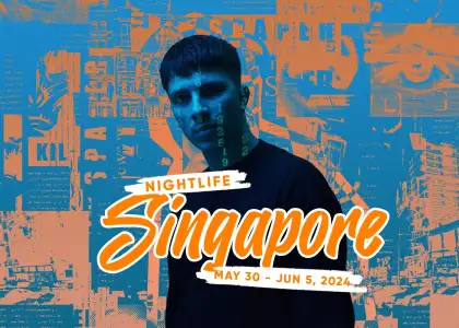 Nightlife SG May30 Jun5 2