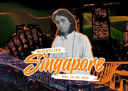 Nightlife SG Nov14 20