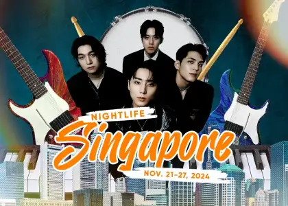 Nightlife SG Nov21 27