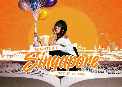 Nightlife SG Oct 17 23
