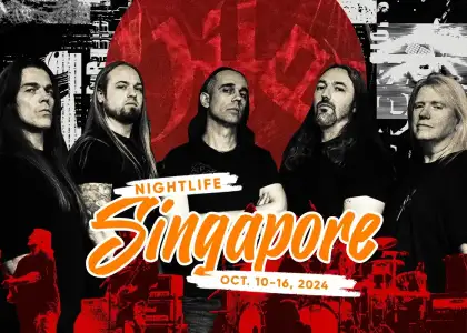 Nightlife SG Oct10 16