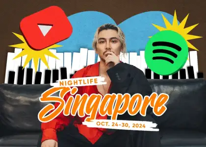 Nightlife SG Oct24 30