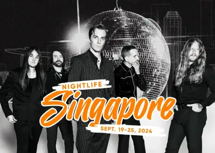 Nightlife SG Sep16 25