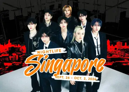 Nightlife SG Sep26 Oct2