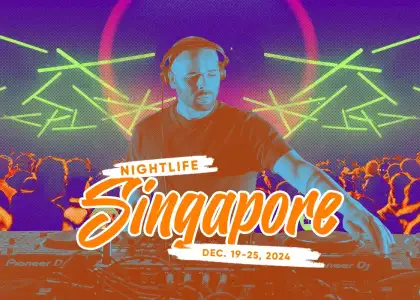 Nightlife SGP Dec 19 25