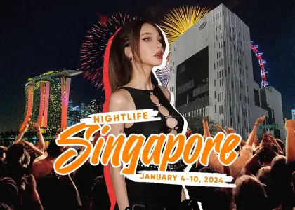 Nightlife SGP Jan4 10