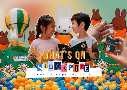 WO SGP Mar 31 Apr 6