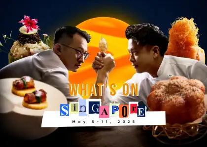 WO SGP May 5 11