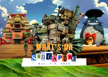 WO SGP Oct 1 7