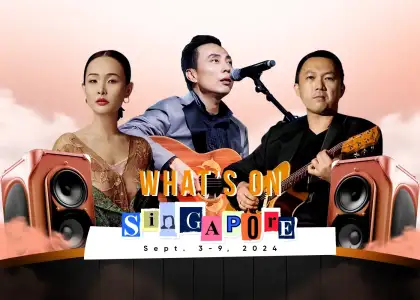 WO SGP Sept 3 9