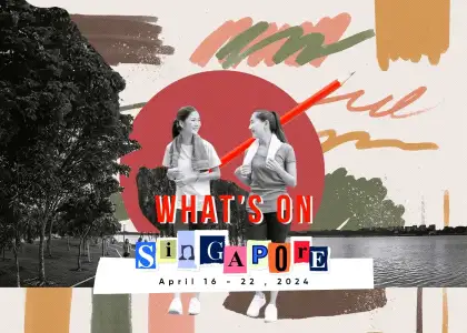 Whats On Header Template April 16 22 SG