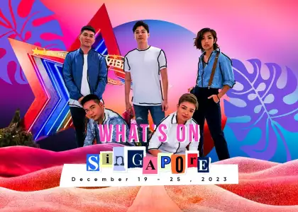 Whats On Header Template Dec 19 25 SG