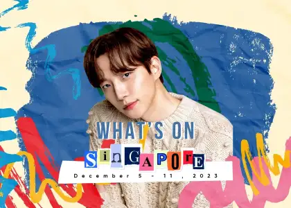 Whats On Header Template Dec 5 11 SG